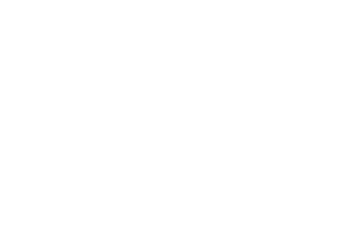 Theatre Audience Podcast
