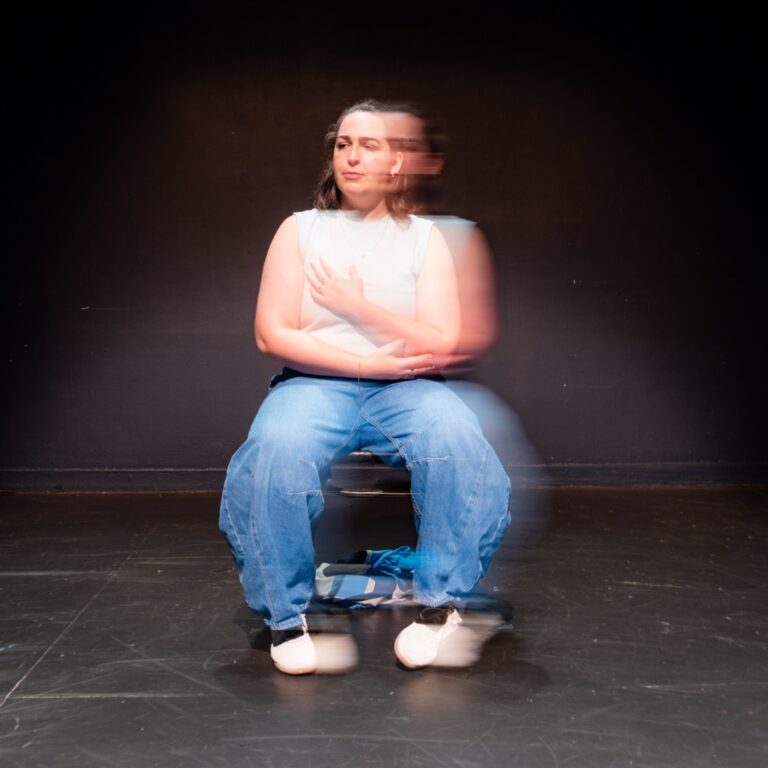 Edinburgh Fringe Round-Up