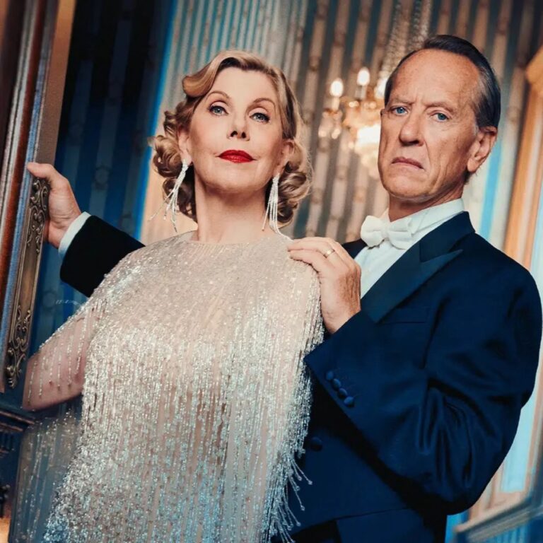 From the Heart, Tartuffe (Remixed), Jerker & Hay Fever